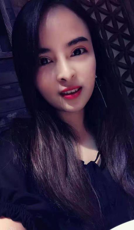 天河体育西婉婉